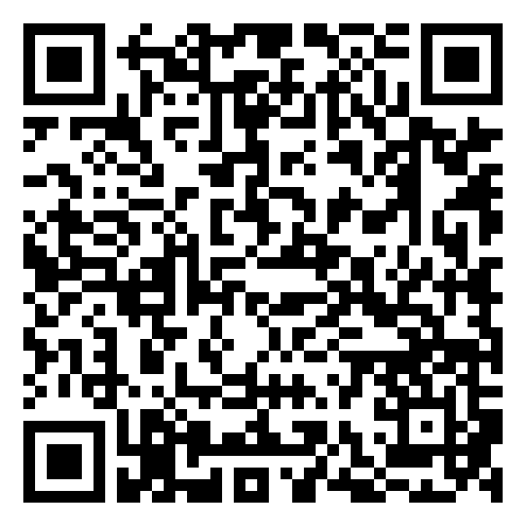 QR code 10137615800000