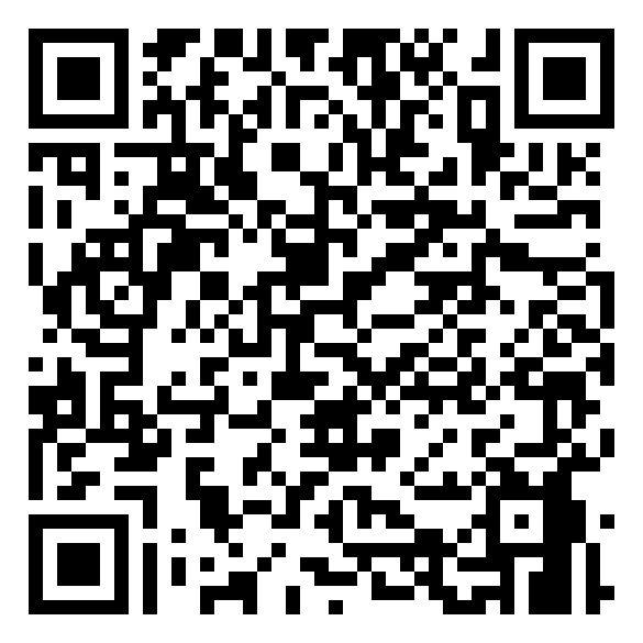 QR code 52586023600000