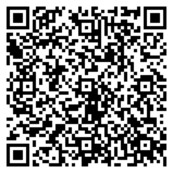 QR code 23089460500000