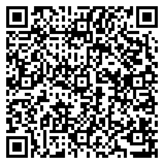 QR code 54187279300000
