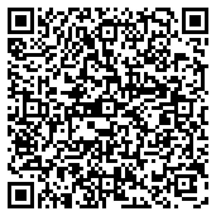 QR code 38882637000000