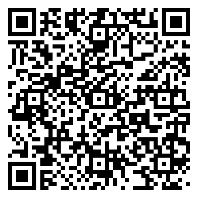 QR code 10171057400000