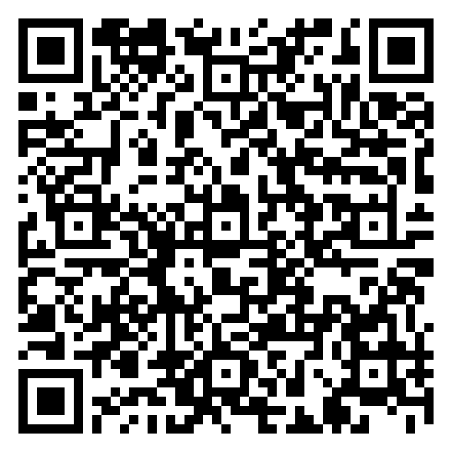QR code 23046025500000