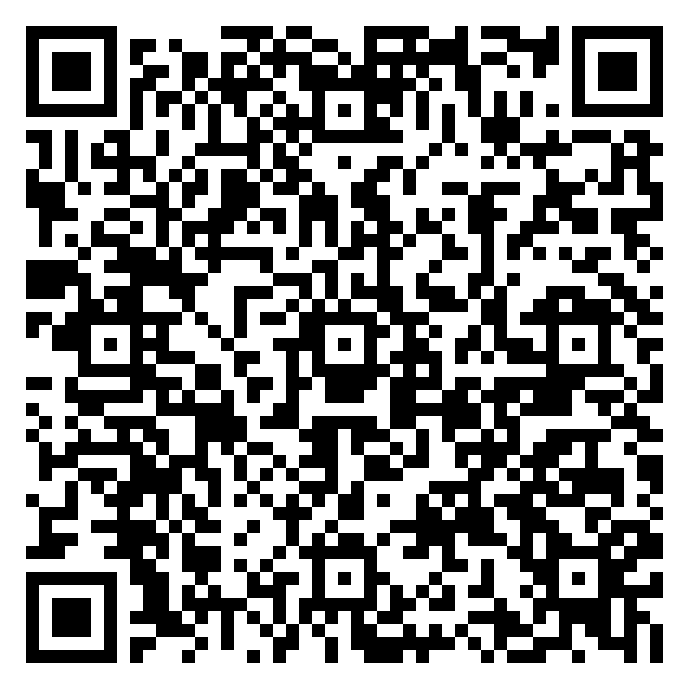 QR code 36483703200000