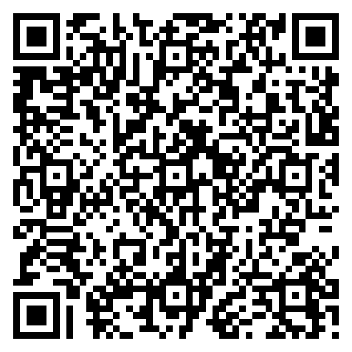 QR code 38918545200000