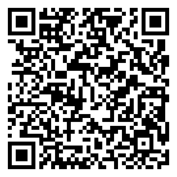 QR code 52531758400000