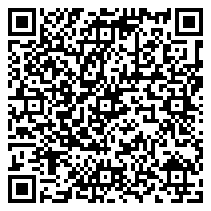QR code 22074096200000