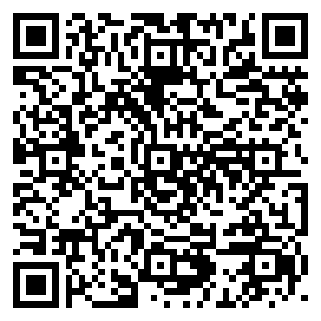 QR code 32052192600000