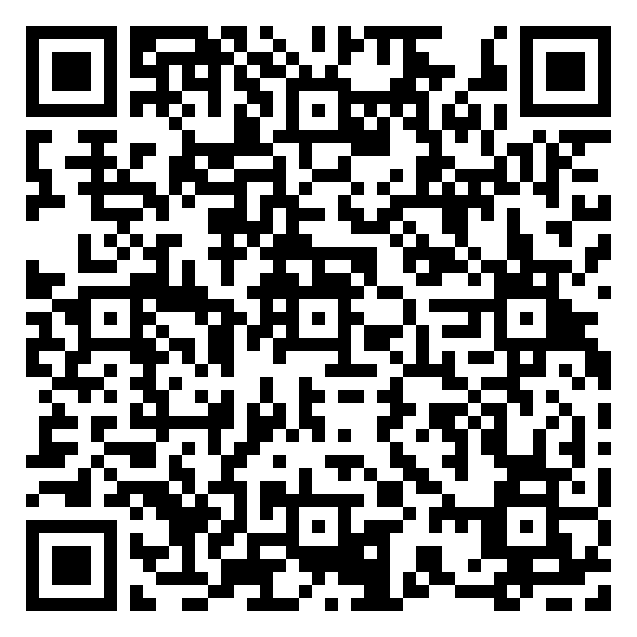 QR code 02014301400000