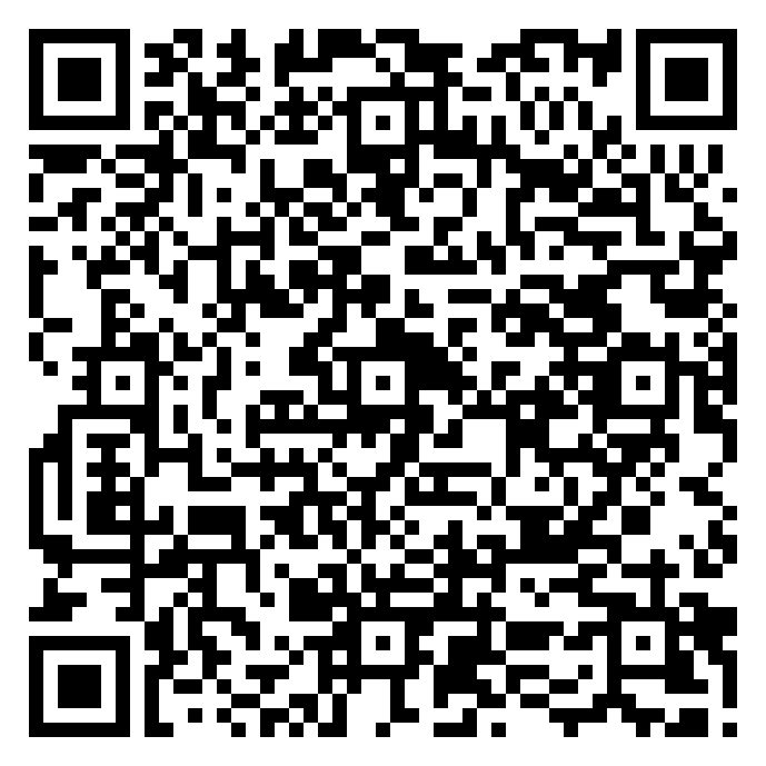 QR code 23010087000000