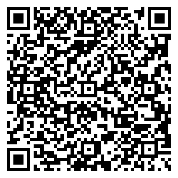QR code 30045947900000