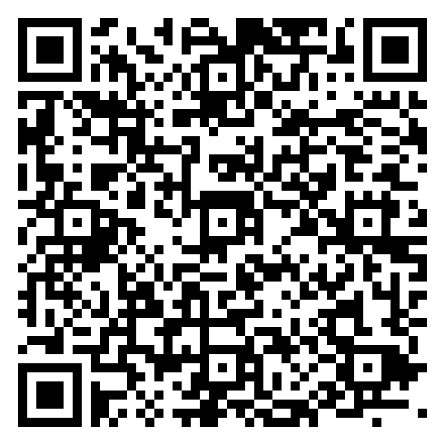 QR code 52895421600000