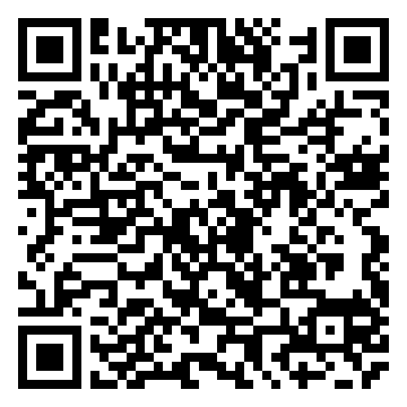 QR code 26040961500000