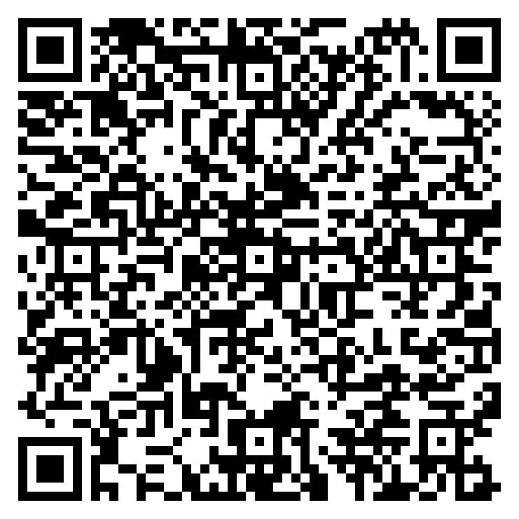 QR code 52975945100000