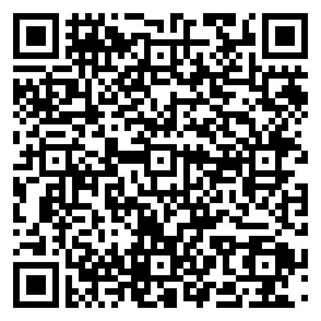 PAMIC Paweł Michałowski QR code QR code 36377019400000