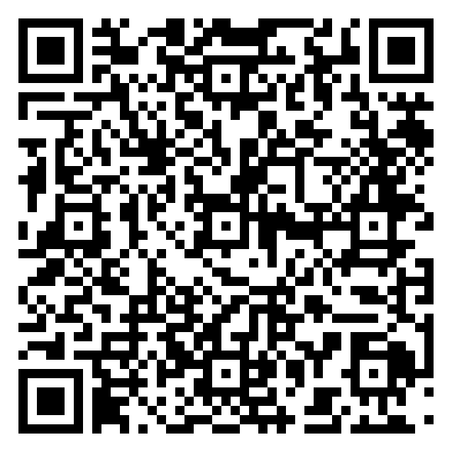 QR code 38229363500000