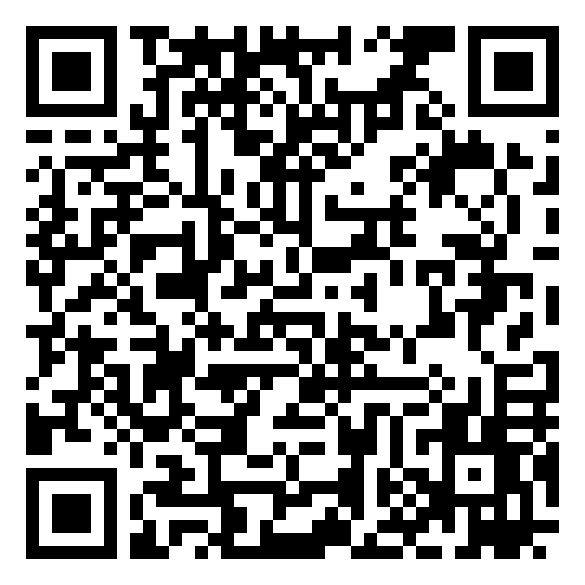 Pamięć I Duma QR code QR code 36407383000000