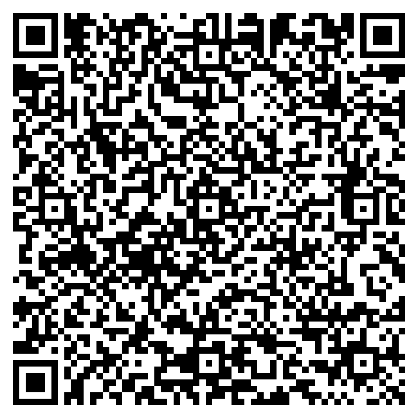 QR code 52530519600000