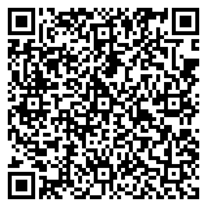 QR code 14034566700000