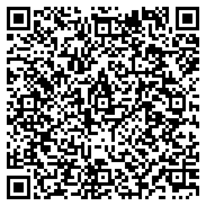 QR code 71027443000000
