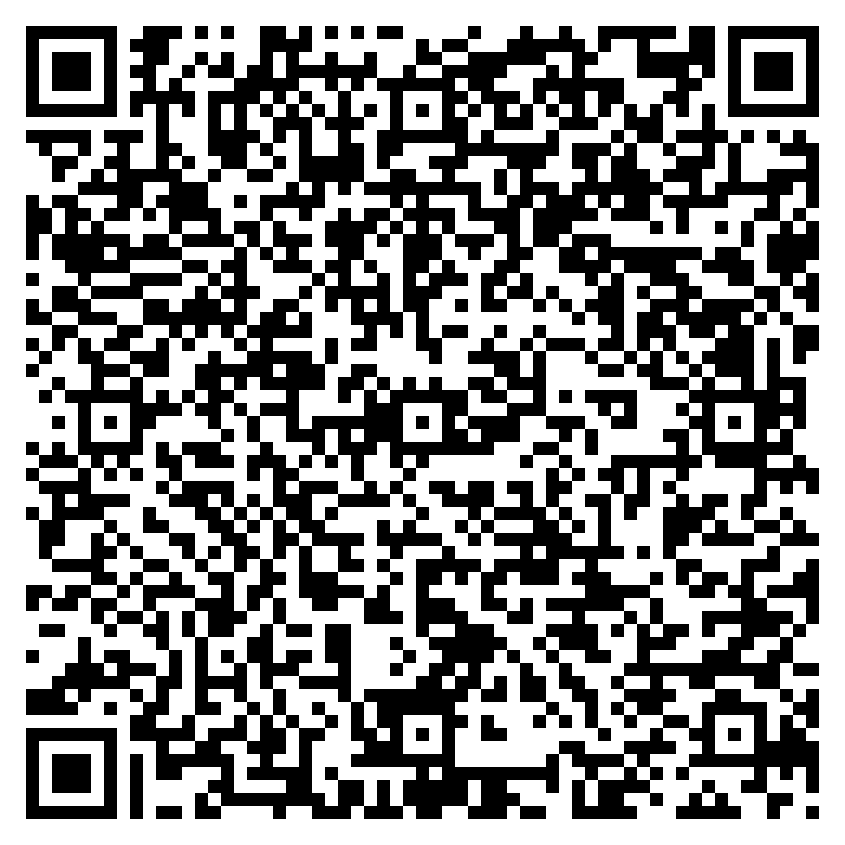 QR code 38771833500000
