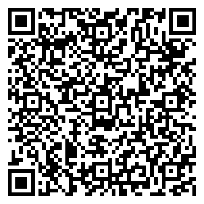QR code 09252576800000