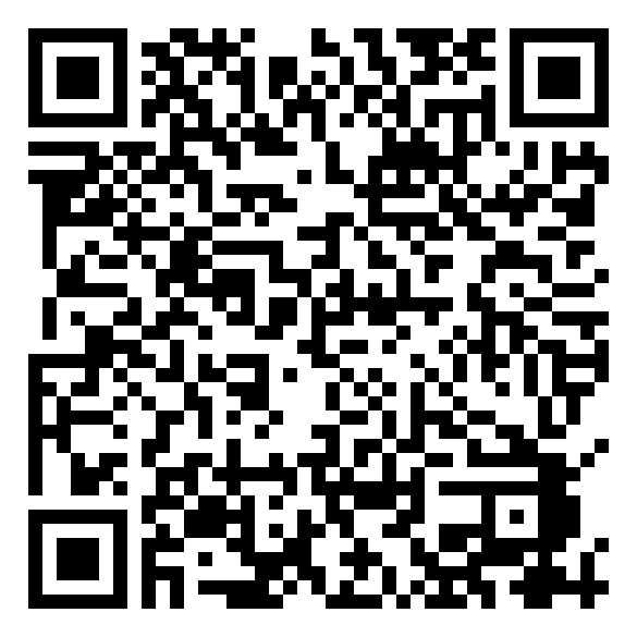 Pamiętam O Was QR code QR code 54301492900000