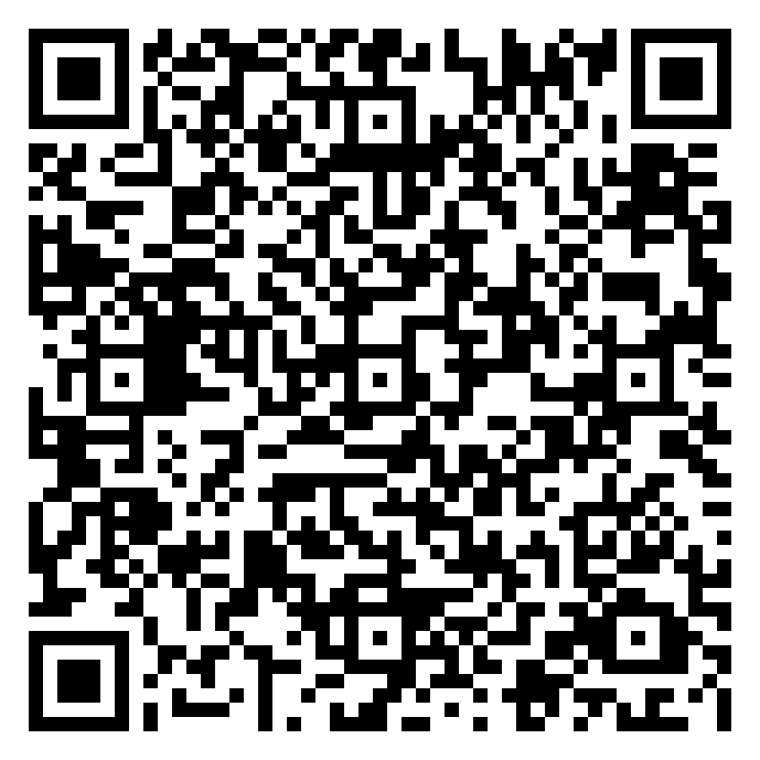 QR code 52002601400000