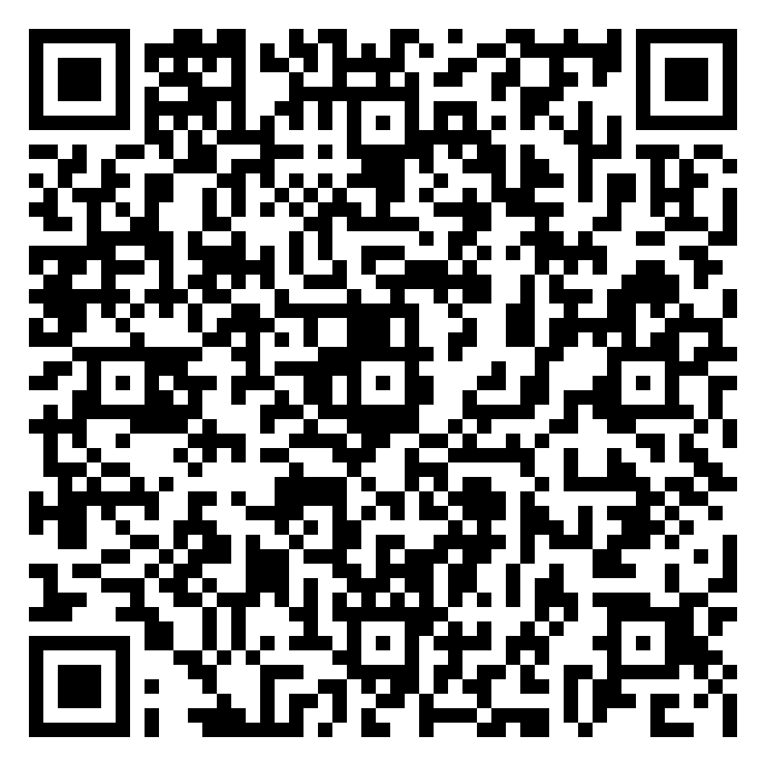 QR code 52780014900000