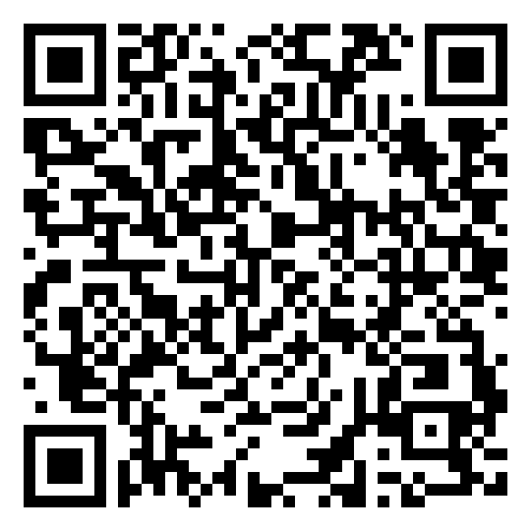 QR code 21038775200000