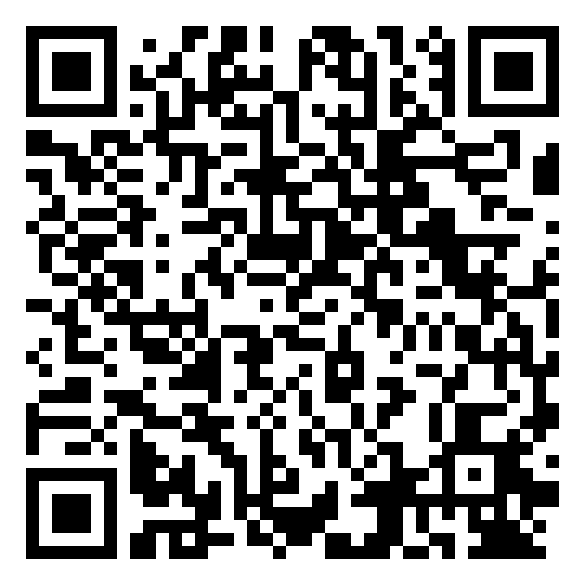 QR code 52152436900000