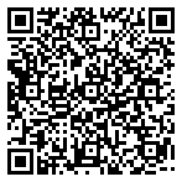 Pamir Crown Company QR code QR code 36356044000000