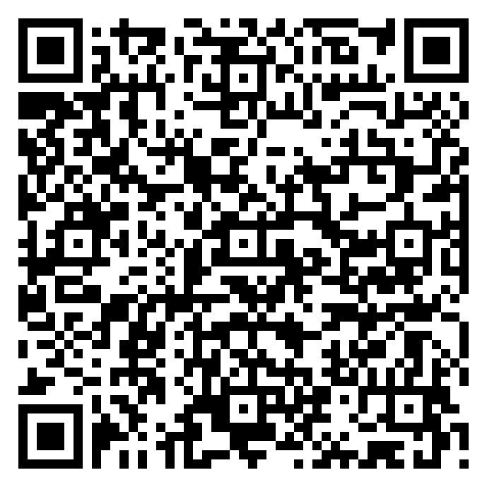 QR code 09111147300000