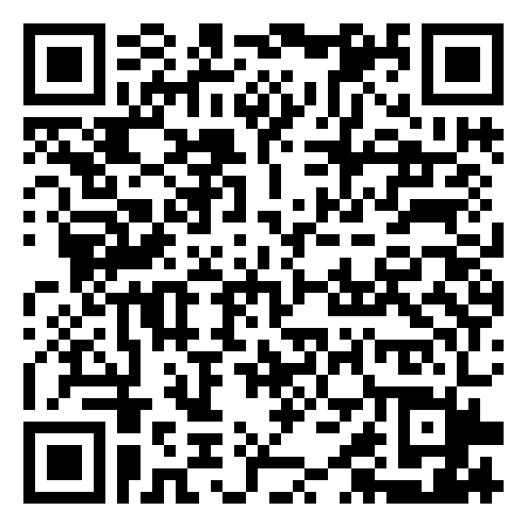 QR code 33142878200000