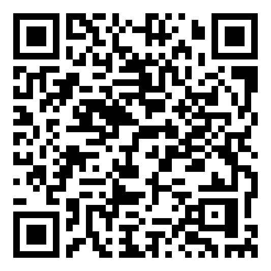 Pamira QR code QR code 12306512200000