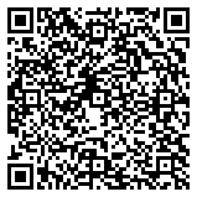 QR code 32061781000000