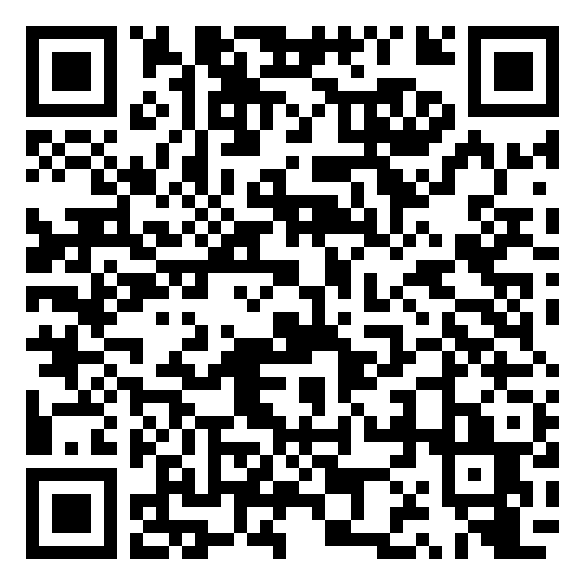 QR code 24112390200000