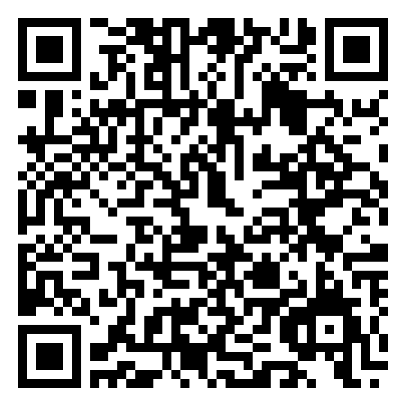 QR code 54115798400000