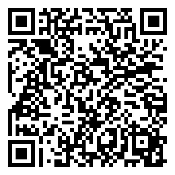 QR code 38995766000000