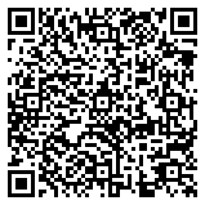 QR code 47156120000000