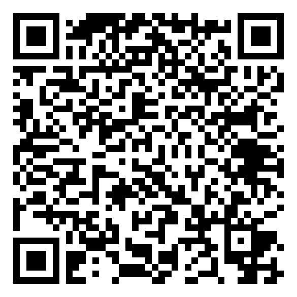 QR code 54065224000000