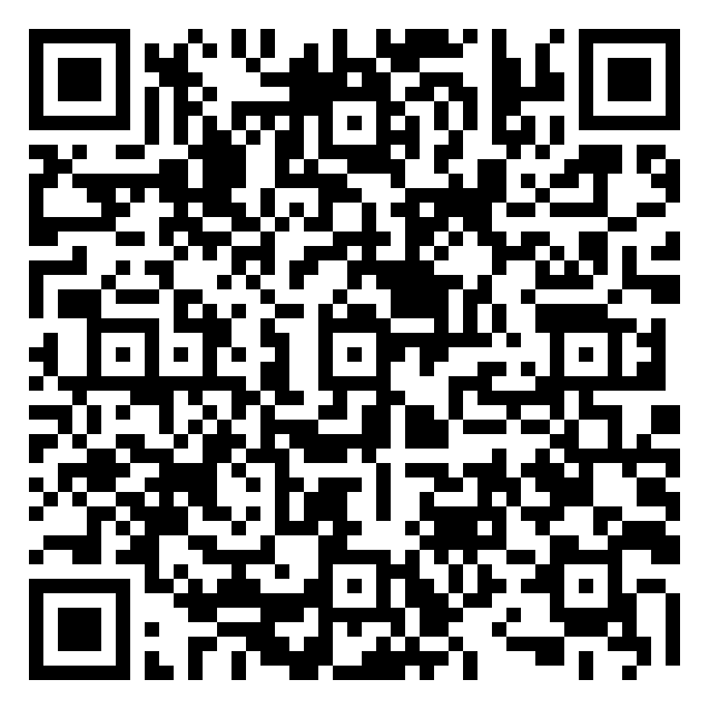 QR code 10080422100000