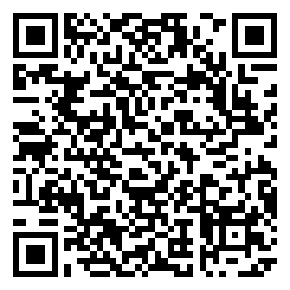 QR code 12006520000000