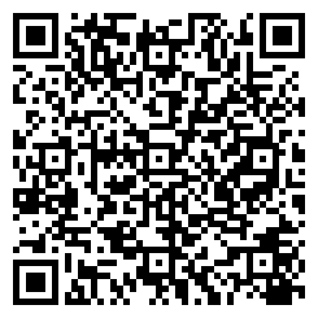 QR code 43094652000000