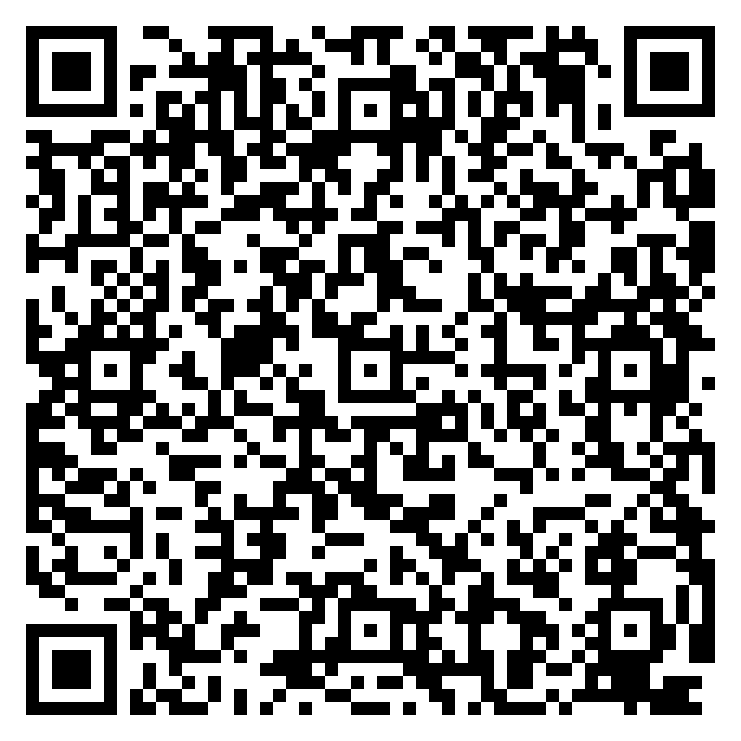 QR code 36166513900000