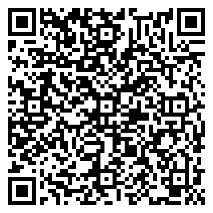 QR code 20028960300000