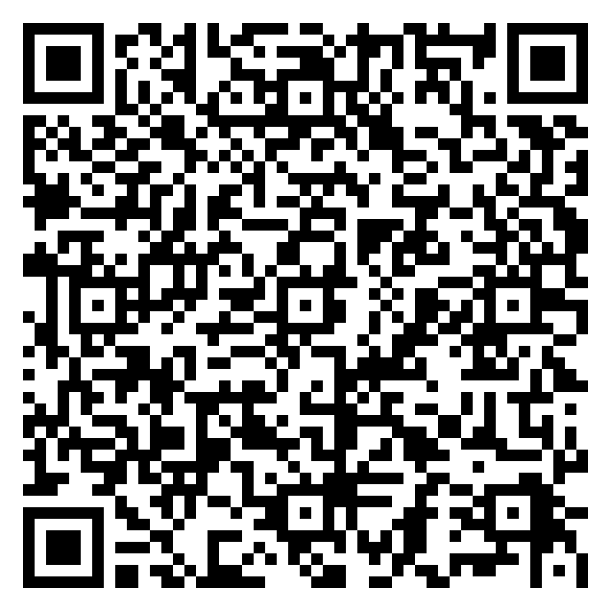QR code 10022629600000