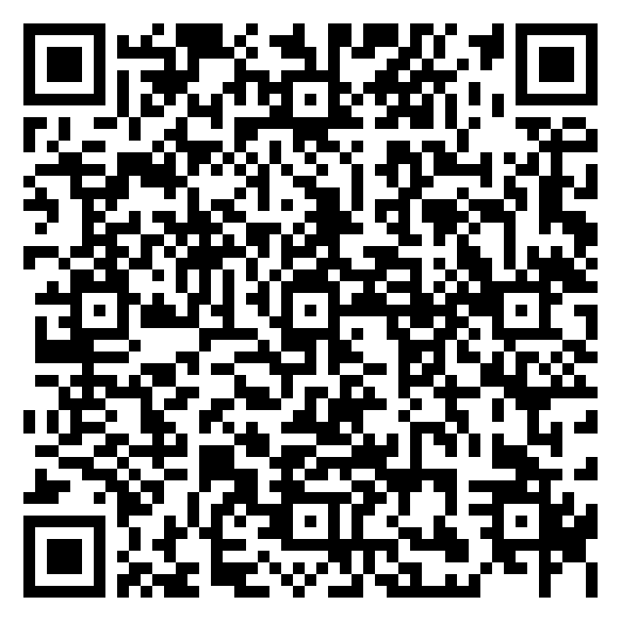QR code 73106759600000