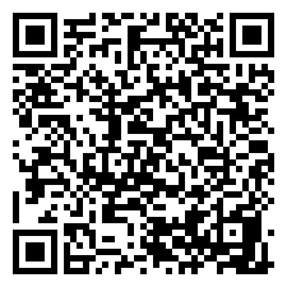 QR code 54123441400000