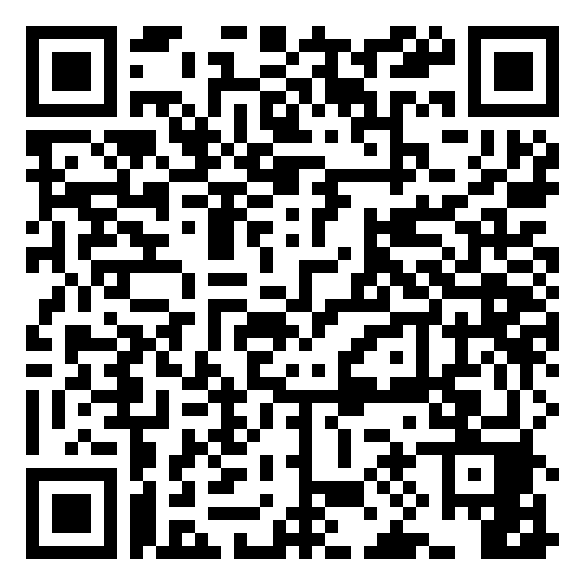 QR code 36011916200000